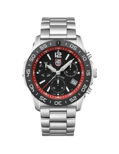 Luminox XS.3155.M Ρολόι